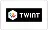 Twint