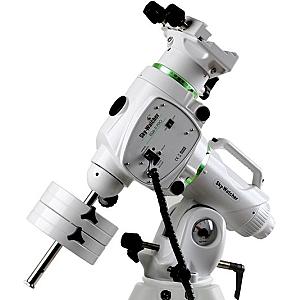 Sky-Watcher EQ6-R PRO SynScan™ GOTO