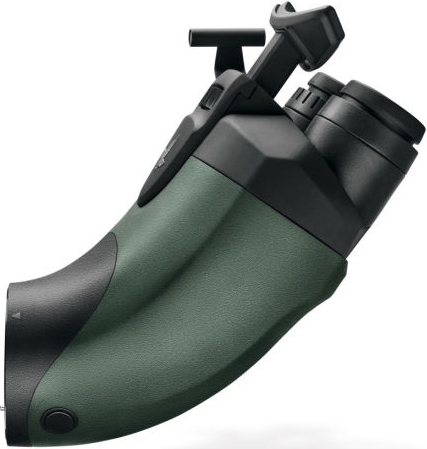 Swarovski BTX module oculaire