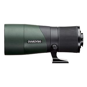 Swarovski 65mm module objectif