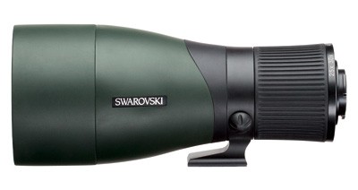 Swarovski 85mm module objectif