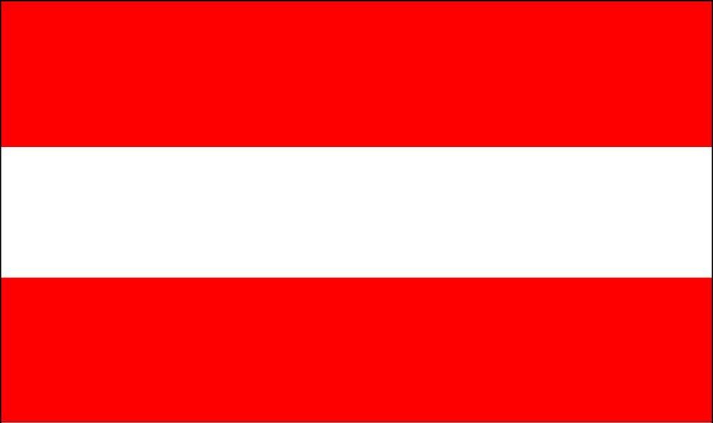 Swarovski 85mm module objectif