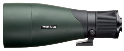 Swarovski 95mm module objectif
