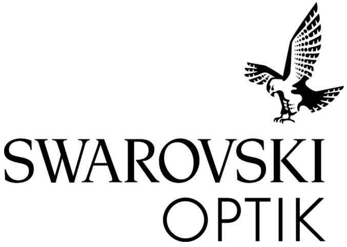 Swarovski 95mm module objectif