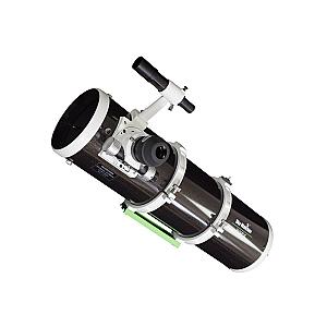 Sky-Watcher Explorer-150P-DS OTA (f/5)