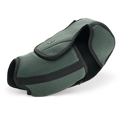 Swarovski SOC étui BTX