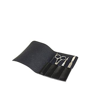 Euromex Kit de dissection avec étui