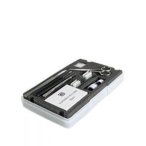 Euromex Kit professionnel de dissection