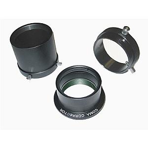 Sky-Watcher Correcteur de coma pour Newton