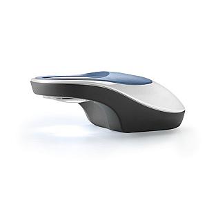 Eschenbach Powerlux 3.5x