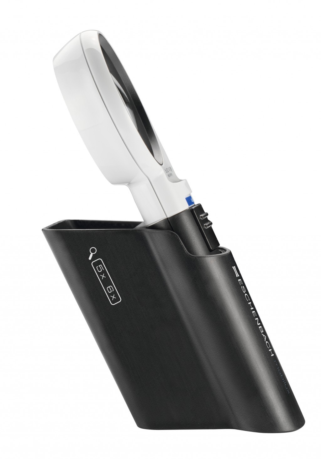 Eschenbach Mobase 5x, 6x