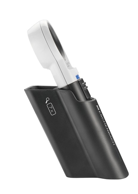 Eschenbach Mobase 7x