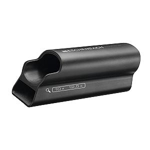 Eschenbach Mobase 10.0x 12.5x