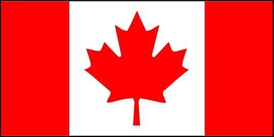 Sky-Watcher Heritage-130P FlexTube Dobson avec trépied