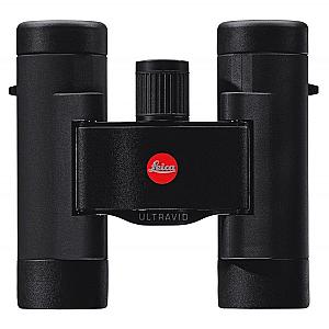 Leica Ultravid 8x20 BR Concept-Terrain