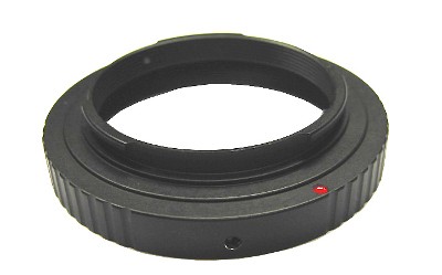 Sky-Watcher Bague M48 Nikon