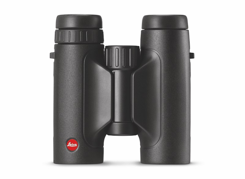 Leica Trinovid 10x32 HD Concept-Terrain