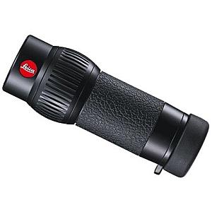 Leica Monovid 8x20 - Blackline