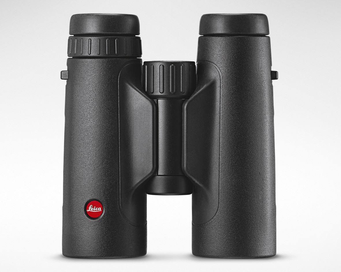 Leica Trinovid 8x42 HD