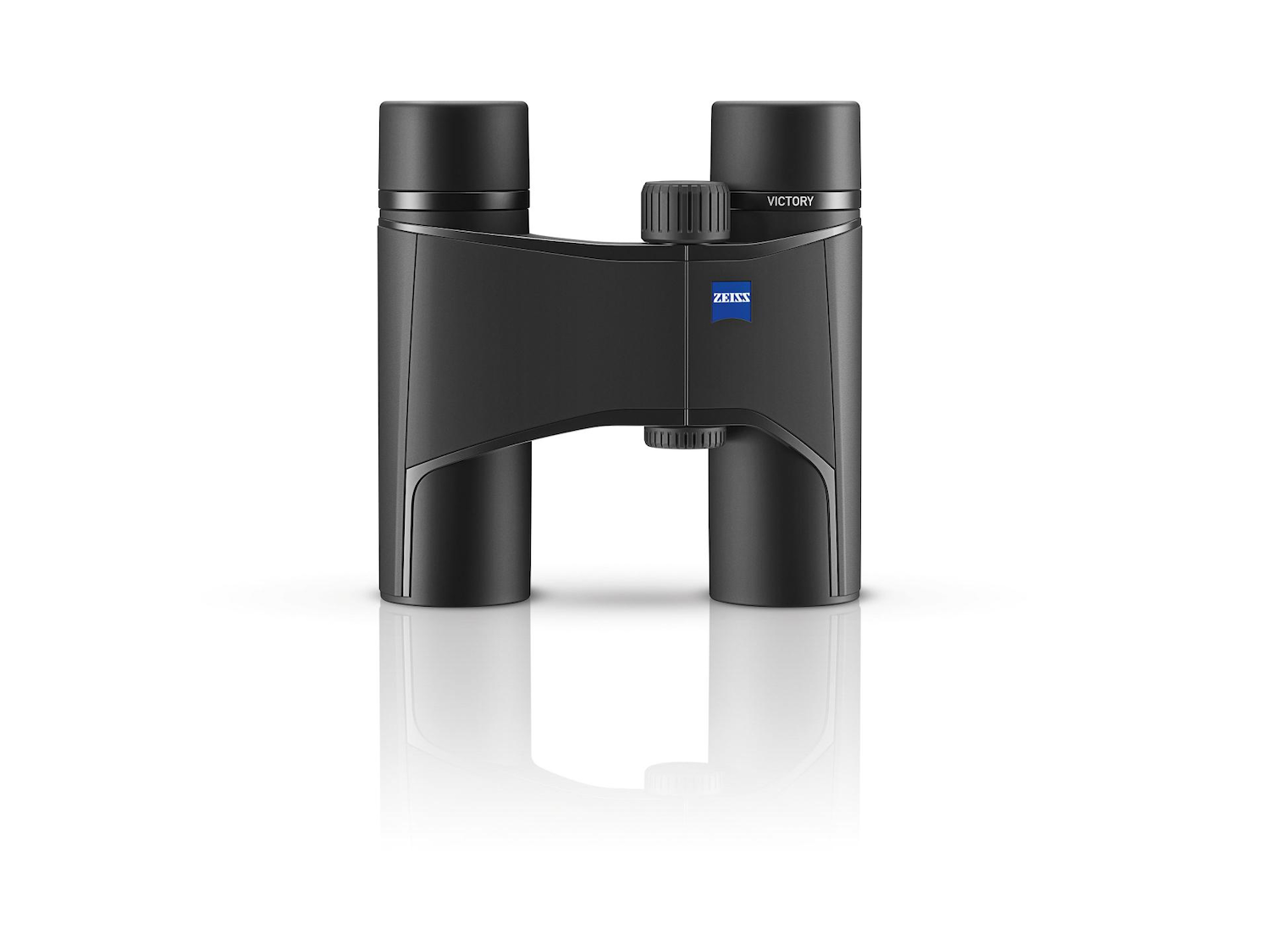 Zeiss VICTORY Pocket 10x25