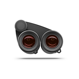 Zeiss VICTORY Pocket 10x25