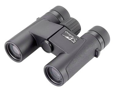 Opticron Oregon 4 LE WP 10x25