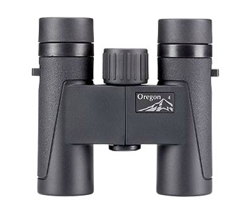 Opticron Oregon 4 LE WP 10x25