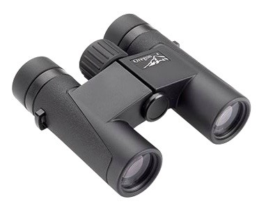 Opticron Oregon 4 LE WP 10x25
