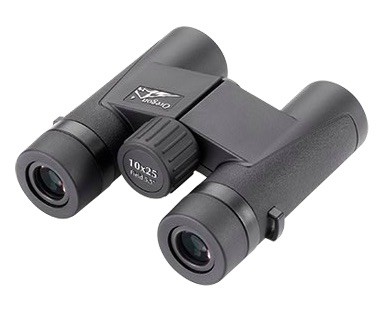 Opticron Oregon 4 LE WP 10x25
