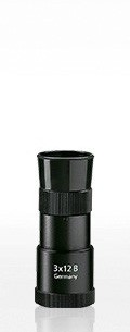 ZEISS Mono 3x12
