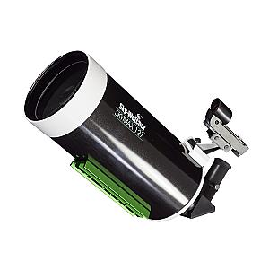 Sky-Watcher SKYMAX-127 (OTA) Tube Seul