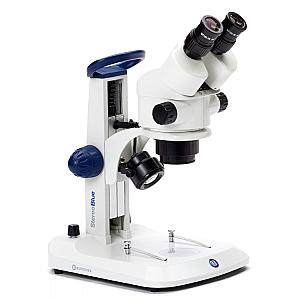 Euromex StereoBlue Zoom