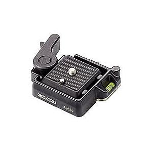 Opticron Système platine rapide 42639