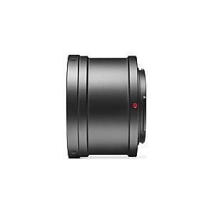 SWAROVSKI Bague T2 pour Micro 4/3