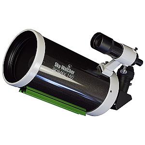 Sky-Watcher SKYMAX-150 PRO (OTA) Tube Seul