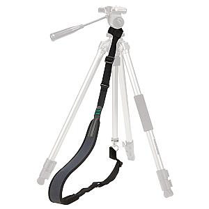 Opticron Courroie Néoprène