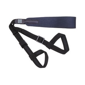 Opticron Courroie Néoprène