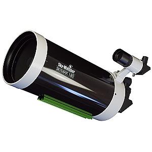 Sky-Watcher SKYMAX-180 PRO (OTA) Tube Seul