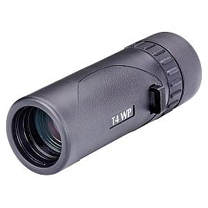 Opticron Trailfinder III 8x25 Noir