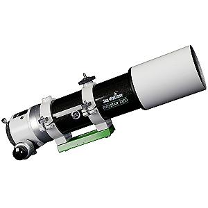 Sky-Watcher Evostar-72ED DS-PRO Tube seul