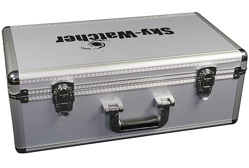 Sky-Watcher Evostar-72ED DS-PRO Tube seul