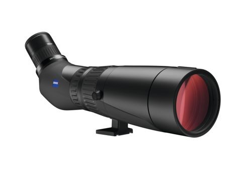 ZEISS Victory Harpia 85 avec zoom 22-65X
