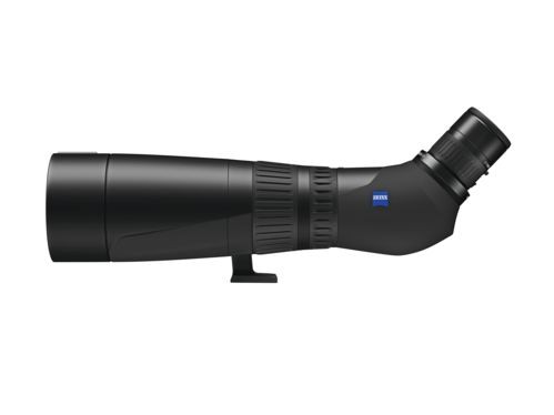 ZEISS Victory Harpia 85 avec zoom 22-65X
