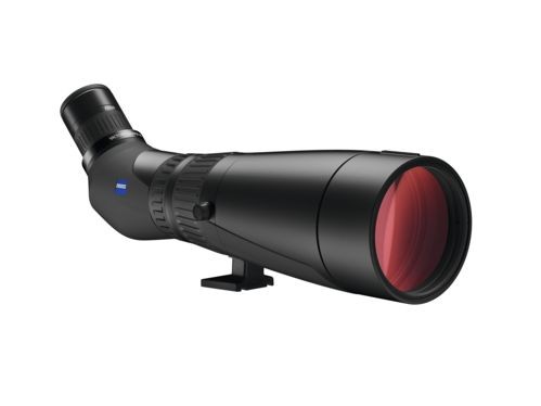 ZEISS Conquest Gavia 85 30-60X