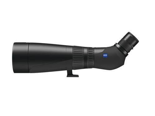 ZEISS Conquest Gavia 85 30-60X