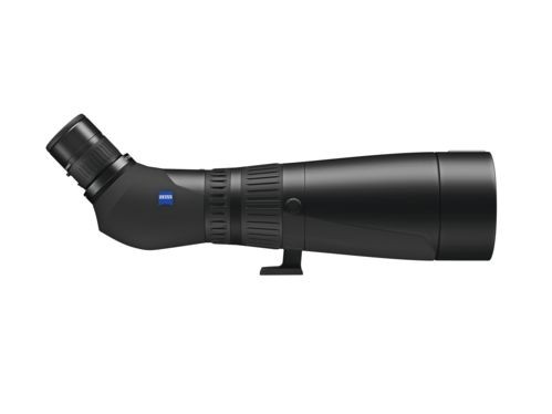 ZEISS Conquest Gavia 85 30-60X