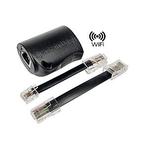 Sky-Watcher SynScan Wi-Fi Adapter