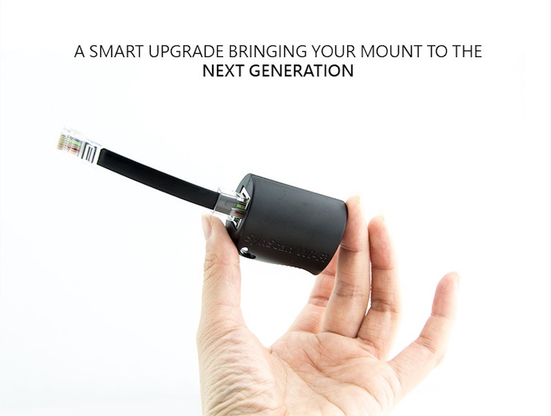 Sky-Watcher SynScan Wi-Fi Adapter