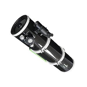Sky-Watcher Explorer-190MN DS-PRO (OTA) Tube seul