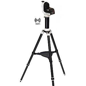 Sky-Watcher AZ-Gti WiFi Goto